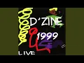 Download Lagu La vie en exil (Live)