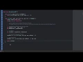 Swift Programming Algorithm Data Structure - Convert Sorted Array to Binary Search Tree