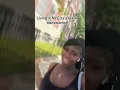 Living in NYC as a black trans woman
