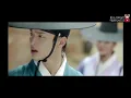 Ost The Tale of Nokdu Part 1 | NCT U – Baby Only You [MV+ Lirik terjemahan]
