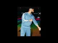 (FREE) Drake Type Beat - "Way Back Freestyle"