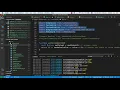 Material UI in react with snowpack - How to use material ui