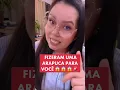 Download Lagu FIZERAM UM ARAPUCA PARA VOCÊ 😱🚨‼️