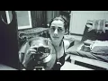The Violent Desire of PJ Harvey's "Rid Of Me" | New British Canon