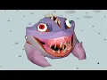 I Wasted 100 Hours for RuneScape s Ugliest Pet