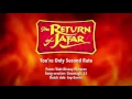 Download Lagu You're Only Second Rate - The Return Of Jafar (Dutch Cover)