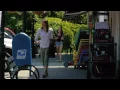 Ridgefield CT Lifestyle Tour