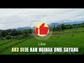 Download Lagu Lah Lame Dek Balek