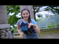 Download Lagu DJ DINDING PEMISAH STYLE PARTY X BANTENGAN X NROTOK BASS NGUK HOREG