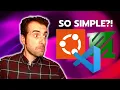 Debug FFmpeg on Ubuntu 22 04 with Visual Studio Code A Complete Walkthrough