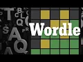 Today s Wordle Answer Hints Revealed