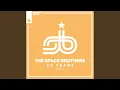 Download Lagu One More Chance (Extended Mix) (2022 Remaster)