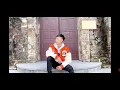 Download Lagu TH_VILLA || Hãy để anh yêu em lần nữa - ĐẠT VILLA #đạtvilla #datvilla #giadinhvilla