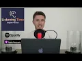 A2 English Listening Practice - Emotions