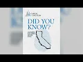 Capital Live Scan Fingerprint Background Check Live Scan Near Me Sacramento LA San Diego