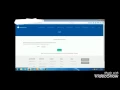 register for coinpayments