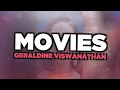 Best Geraldine Viswanathan movies