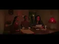 Sach Ka Daayra (Teaser) | Meghna G | Kareena K, Prithvi S | Gulzar, Amit T, B Praak | Daayra Sep 18