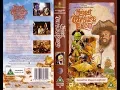 Download Lagu Closing of 'Muppet Treasure Island' (1996, UK VHS)