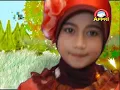 Download Lagu AYO SHOLAT BY KAMELIA RAHMAN ELWALI JUNIOR (0fficial Video Music)