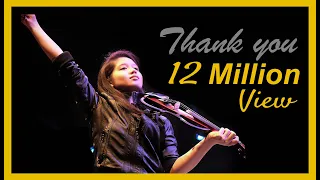 house of the dragon game of thrones main title 