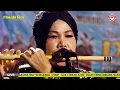 Lagu SALLULINNAS - NASIDA RIA VOC TITIK MUKHAROMAH LIVE PERFORMANCE CIREBON 2022