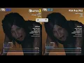 Shadow of the Tomb Raider Switch 2 Is ONLY 30 FPS?! (PS5 Comparison)