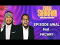 Download Lagu EPISODE PERDANA PINGIN SIARAN | PINGIN SIARAN