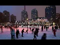 Download Lagu VIRAL TIK TOK!! NATAL SO DEKAT!! Natal Sandiri - Ever Batkunde [ Official Audio ] Disstan