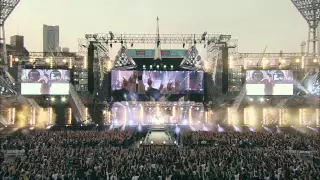 Download 【HD】ONE OK ROCK - Let's take it someday \ MP3