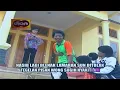 Lagu Kang A'im - Perawan Sugih (VCD KARAOKE HD)