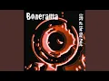 Download Lagu Bap Bap