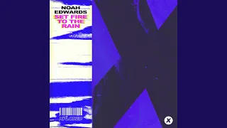 Set Fire To The Rain 