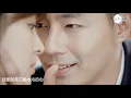 Download Lagu SOUNDTRACK ''THAT WINTER, THE WIND BLOWS'' MEDLEY #19