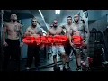 Download Lagu PG \u0026 DRINK - CHAMP 2 (Official 4K Video) Prod. By BLAJO