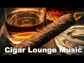 Download Lagu Cigar Lounge and Cigar Louge Music: Best of Cigar Lounge Music Playlist