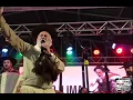 Download Lagu Show Completo de Mano Lima 