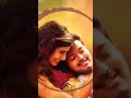 Download Lagu KATHI LOVE BGM RINGTONE TAMIL// MADE BGM