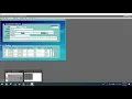 Record Adding a New Row to a Table in Oracle Forms