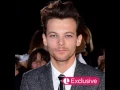 Download Lagu Louis Tomlinson Back To You Bebe Rexha Instagram Twitter Reactions
