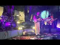 Download Lagu Und Bodevan - Lovemosphere (Live at Berkala Coffee, Jakarta 6/7/2025)