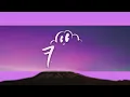 Olivia Rodrigo - happier (Lyrics) / 15 Min