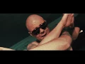 Lagu JUICE FT. SVABA ORTAK -  DAJ DAJ DAJ  (OFFICIAL VIDEO)