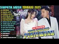 Lagu PERTEMUAN -  BAHTERA CINTA - RINDUNYA HATIKU || ALBUM IRWAN DA FT FIRA CANTIKA _ SIMPATIK MUSIC 2026
