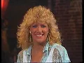 George Baker Selection  - Santa Lucia by night 1985