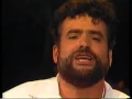 Download Lagu George Baker Selection  - Santa Lucia by night 1985