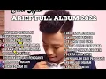 ARIEF FULL ALBUM || AKU YANG MENGALAH