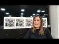 Moyet Moments Livestream - 30 September 2024