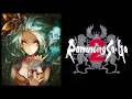 Romancing SaGa 2 - Seven Heroes Battle (EXTENDED)