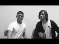 Pork & Beans Acoustic - Tay Zonday and Brian Bell